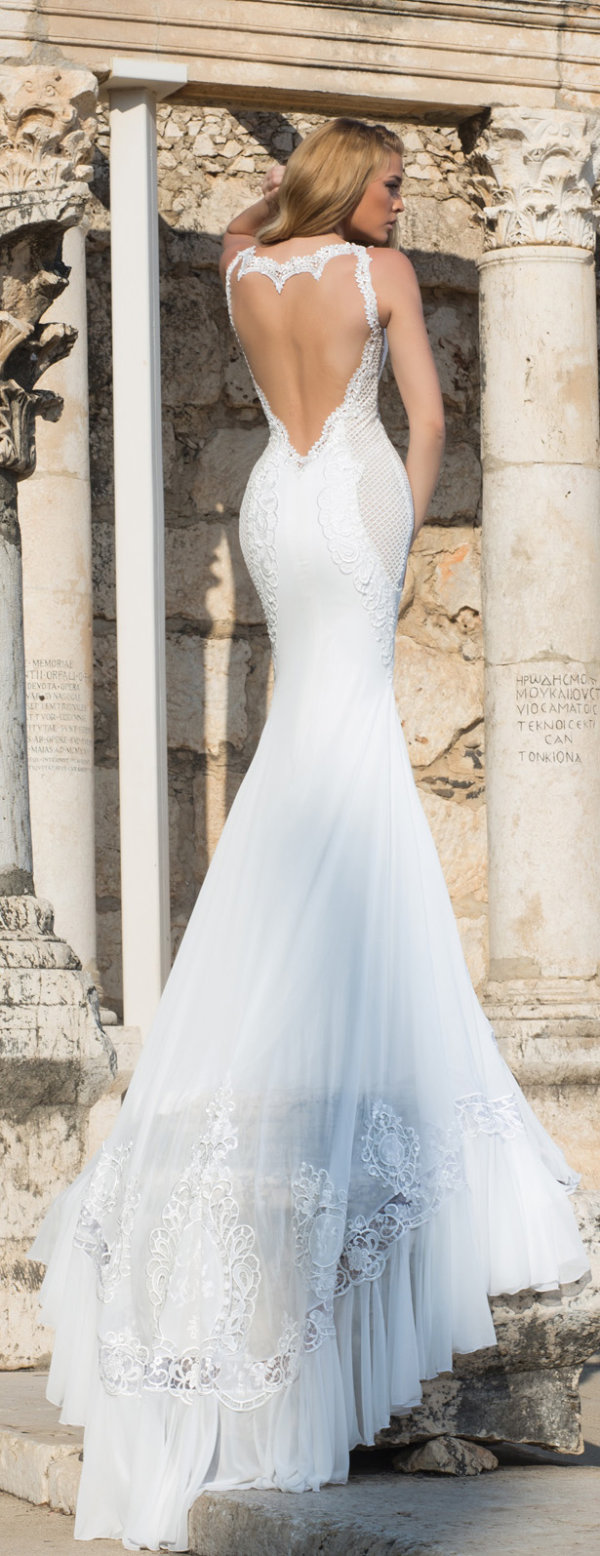 shabiisrael-2015-wedding-dresses-47
