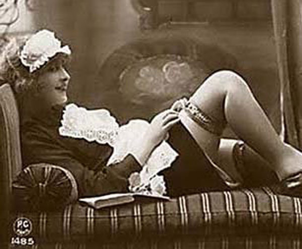 french-erotic-postcards-26