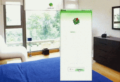 10 лет назад ICQ был самым популярным средством виртуального общения